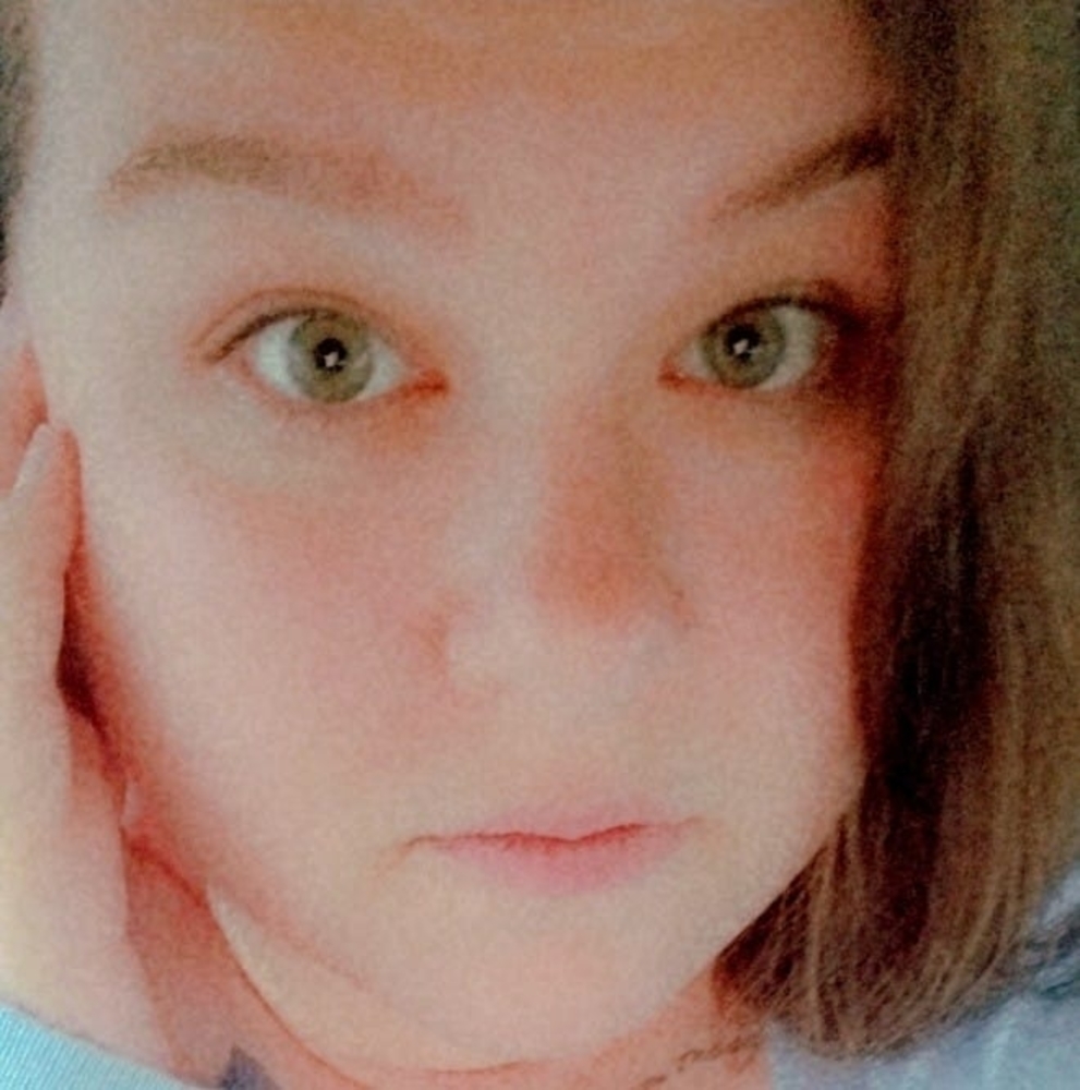 Meet your Posher, Tessa